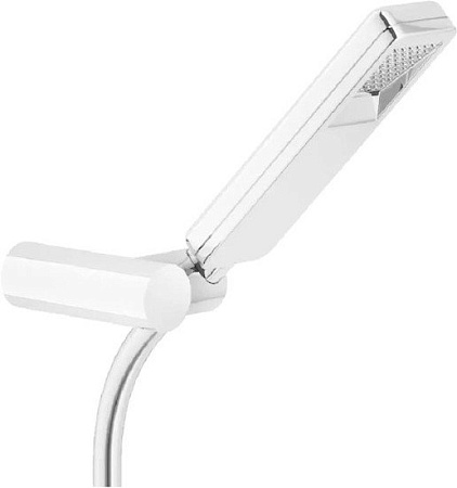 Душевой гарнитур Nobili AD146/25WM