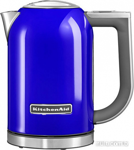 Чайник KitchenAid 5KEK1722EER