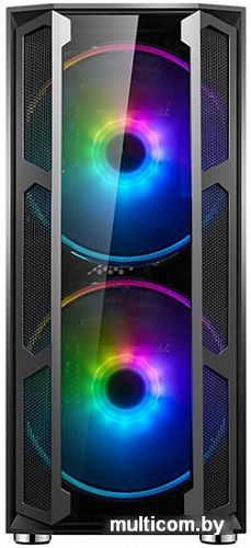 Корпус Formula V-Line W03M