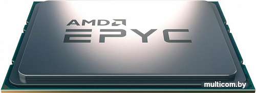 Процессор AMD EPYC 7261