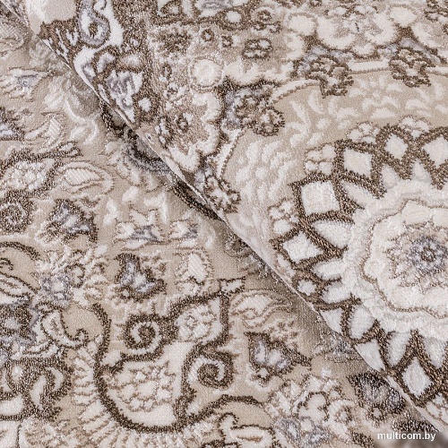 Ковер для жилой комнаты БелКа Премиум 20134_25155 (1.5x2.3)