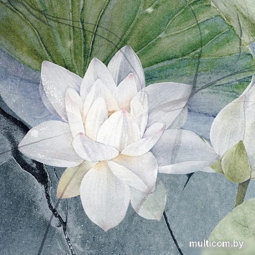 Фотообои Citydecor Blossom 26 300x260