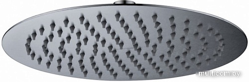 Верхний душ Wasserkraft A121