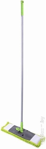 Швабра-моп Любаша 606313