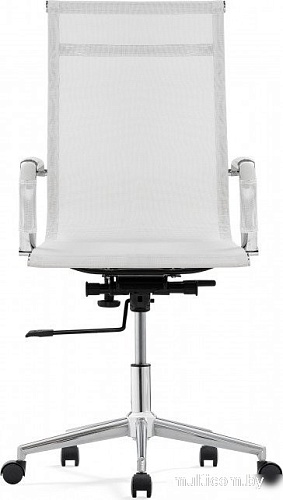 Офисное кресло Woodville Reus (белый)