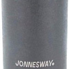 Головка слесарная Jonnesway S03AD4121