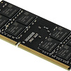 Оперативная память Kingmax 32ГБ DDR4 SODIMM 3200 МГц KM-SD4-3200-32GS