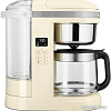 Капельная кофеварка KitchenAid 5KCM1209EAC