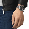 Наручные часы Tissot Tissot SuperSport Chrono T125.617.11.051.00