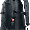 Городской рюкзак Tatonka City Trail 19 Laptop daypack (black)