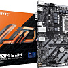 Материнская плата Gigabyte H810M S2H