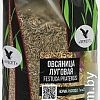 Семена Беркут Овсяница луговая 1 кг