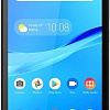 Планшет Lenovo Tab M7 TB-7305X 32GB LTE ZA570162RU (серый)