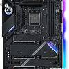 Материнская плата ASRock Z590 Taichi