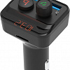FM модулятор Ritmix FMT-B100