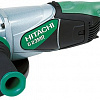 Угловая шлифмашина Hitachi G23MR