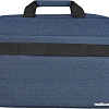Сумка 2E Melange 16&amp;quot; CBN9165NV