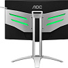Монитор AOC AG272FCX6