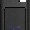 Корпус AeroCool Aero-800 Black Edition