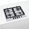 Варочная панель Bosch PCP6A5M90R