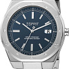 Наручные часы Esprit ES1G305M0025
