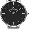 Наручные часы Daniel Wellington DW00100218