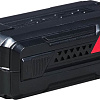 Аккумулятор Fubag FA 4040 Li 641071 (40В/4 Ач)
