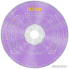 BD-R диск Mirex 50Gb 6х UL141006A6S (1 шт.)