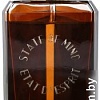 State of Mind Modern Nomad EdP (100 мл)