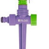 Palisad 65415
