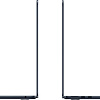 Ноутбук Apple Macbook Air 13&amp;quot; M2 2022 Z160000KZ