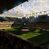 FIFA 23 для PlayStation 5