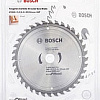 Пильный диск Bosch 2.608.644.374