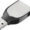 Кардридер SanDisk Extreme Pro SD USB 3.0 SDDR-399-G46