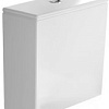 Бачок для унитаза Duravit DuraStyle 0935100005