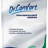 Пеленки Dr. Comfort 60x90 (10 шт)