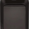 Шредер Fellowes PowerShred LX210 (черный)