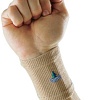Ортез лучезапястный Oppo 2281 (M)