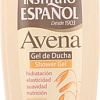 Instituto Espanol Гель для душа Avena Увлажняющий с протеинами овса (1.25 л)