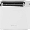 Тостер StarWind ST4107