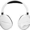 Наушники Defender Phantom Pro