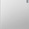 Планшет Lenovo M10 FHD Plus TB-X606X 4GB/64GB LTE (серебристый)