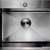 Berge 6045 Premium (черный)