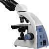 Микроскоп Микромед Р-2 вариант Р-2B 31904