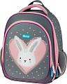 Forst F-Light. Little Friend FT-RY-062509