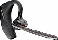 Bluetooth гарнитура Plantronics Voyager 5200 [203500]