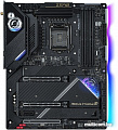 Материнская плата ASRock Z590 Taichi