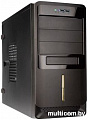 Корпус In Win EC027 Black 450W