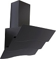 Кухонная вытяжка Schtoff Nacha 60 (черный)