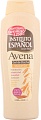 Instituto Espanol Гель для душа Avena Увлажняющий с протеинами овса (1.25 л)